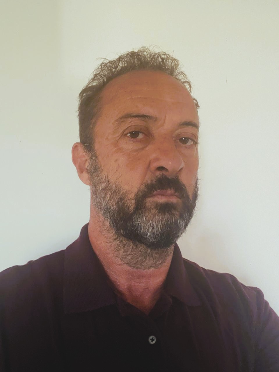 Desfiliar-se da Fenajufe: uma reação compreensível, mas um erro estratégico
