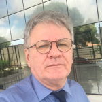 SUGESTÃO LEGISLATIVA Nº 11/2025 (SUG 11/2025) – AUXÍLIO-NUTRIÇÃO: UMA DEMANDA QUE SE FAZ URGENTE!