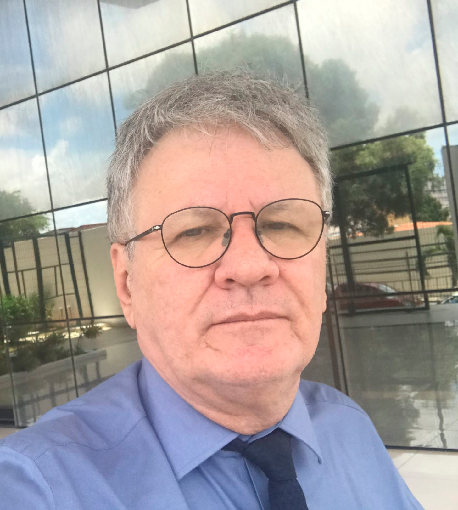 SUGESTÃO LEGISLATIVA Nº 11/2025 (SUG 11/2025) – AUXÍLIO-NUTRIÇÃO: UMA DEMANDA QUE SE FAZ URGENTE!