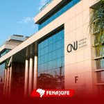 CNJ aprova proposta orçamentária para 2027 com previsão de reajuste de 8% para servidores