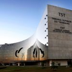 CSJT encaminhará abaixo-assinado do Sinjutra por isonomia ao GT sobre assistência à saúde dos servidores