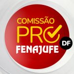 Moção de repúdio da Comissão Pró-Fenajufe do DF ao ato de desfiliação do Sitraemg
