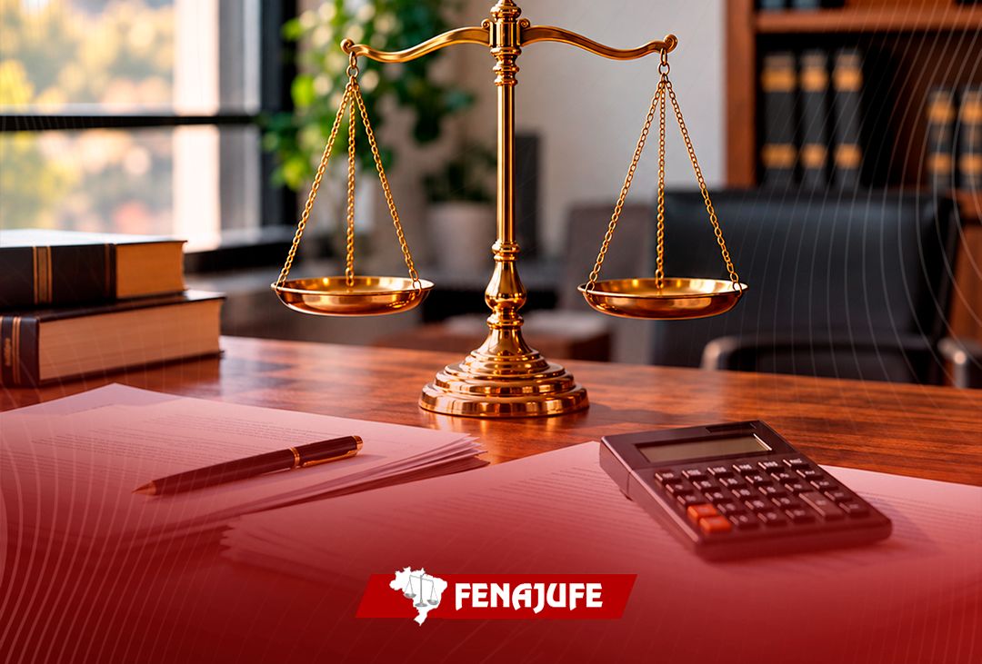 Após pressão da Fenajufe, sindicatos e categoria, administrações se manifestam sobre pagamentos na Justiça Federal