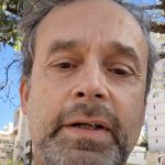 As lutas sindicais e as eleições deste ano