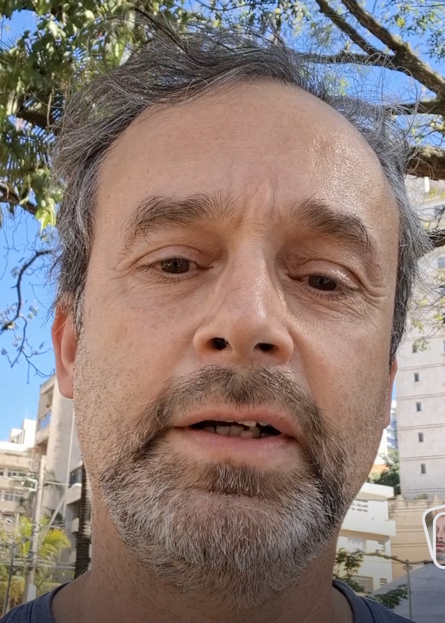 As lutas sindicais e as eleições deste ano